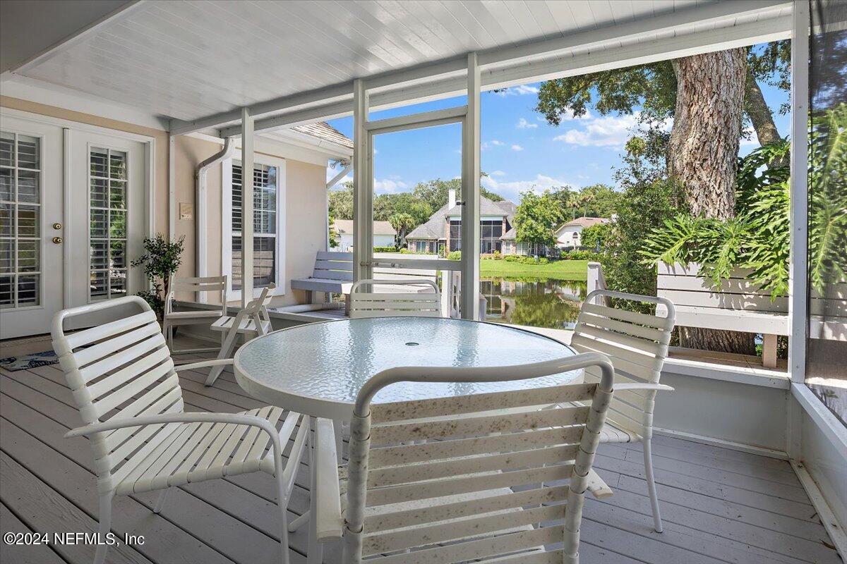 2316 OCEANFOREST Drive W