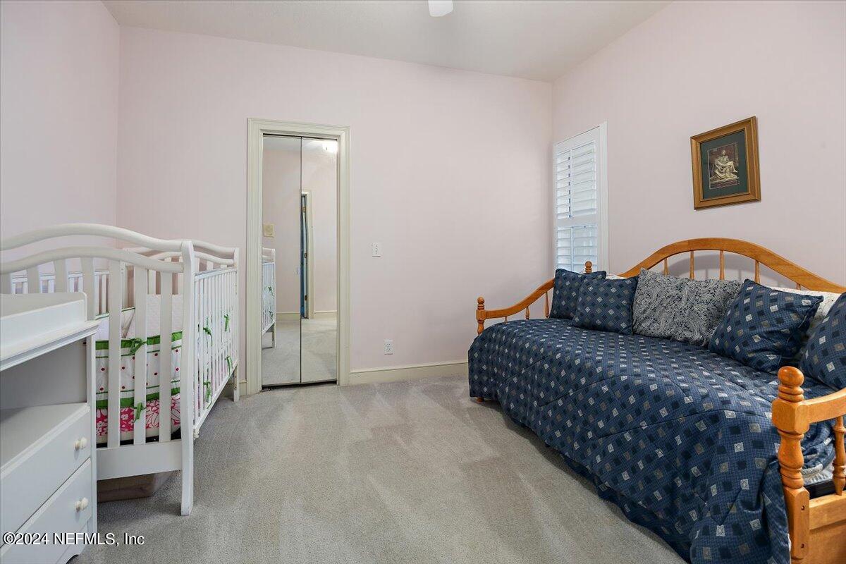 2316 OCEANFOREST Drive W