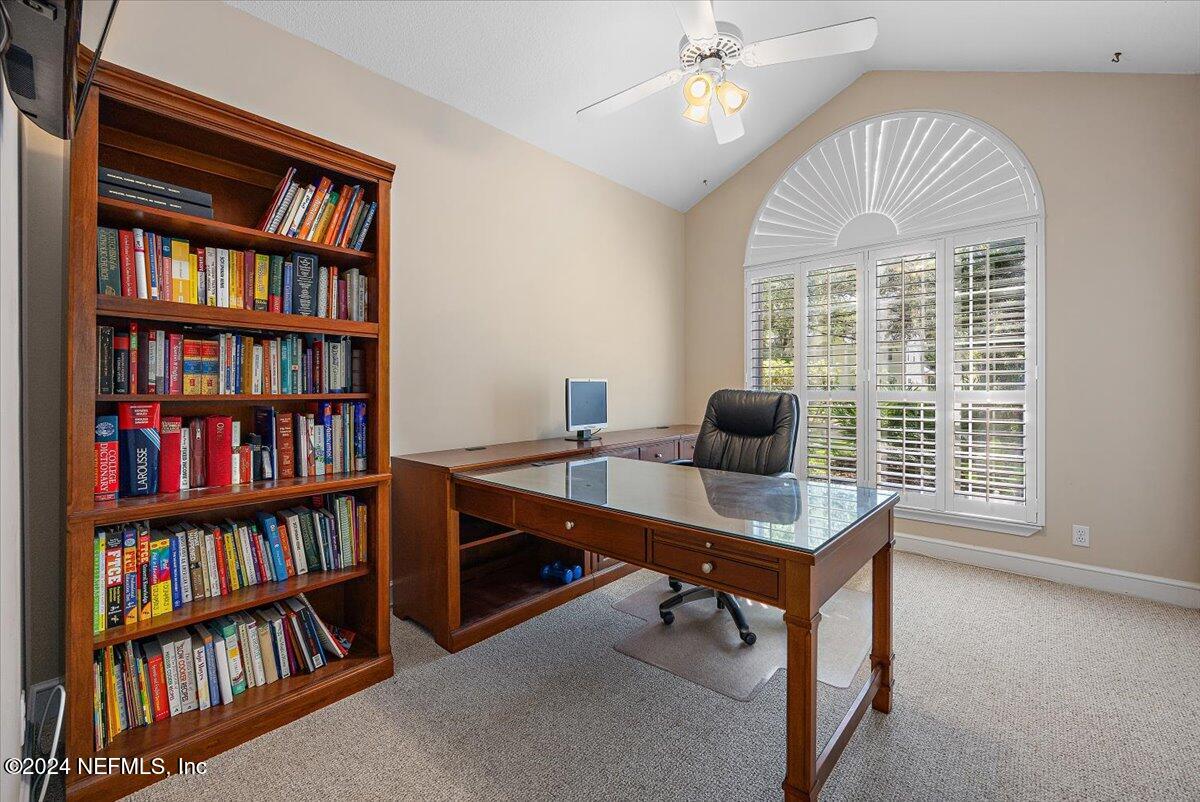 2316 OCEANFOREST Drive W