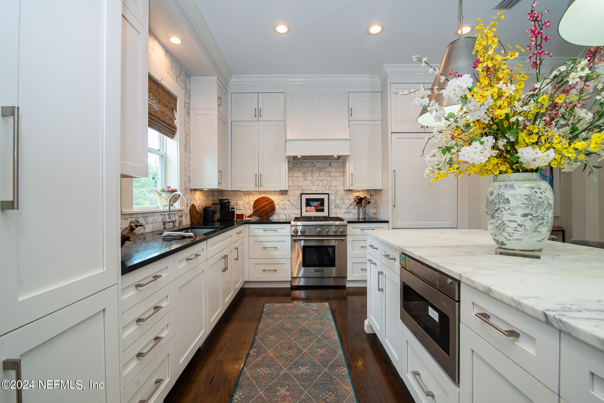 201 41ST Avenue S