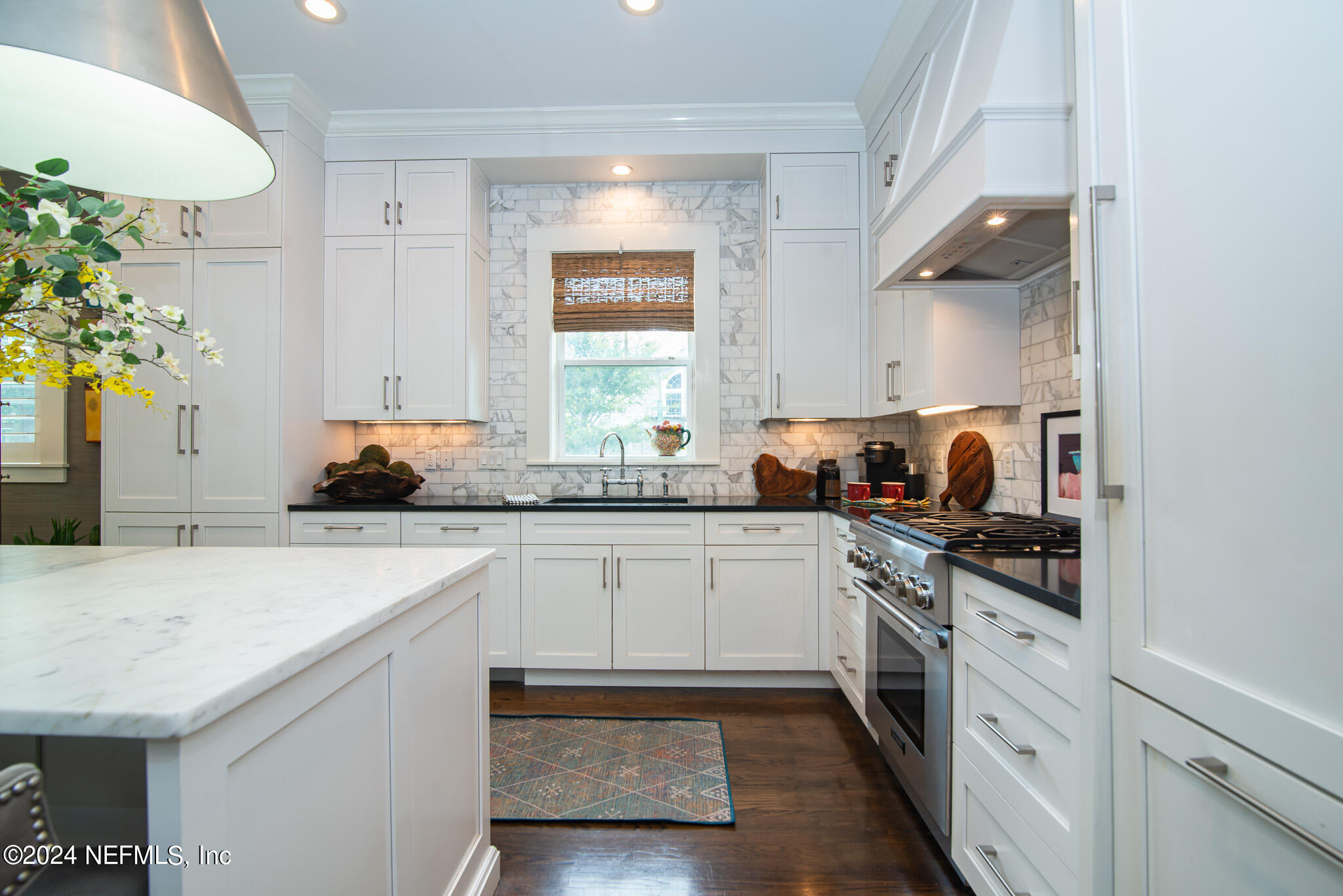 201 41ST Avenue S