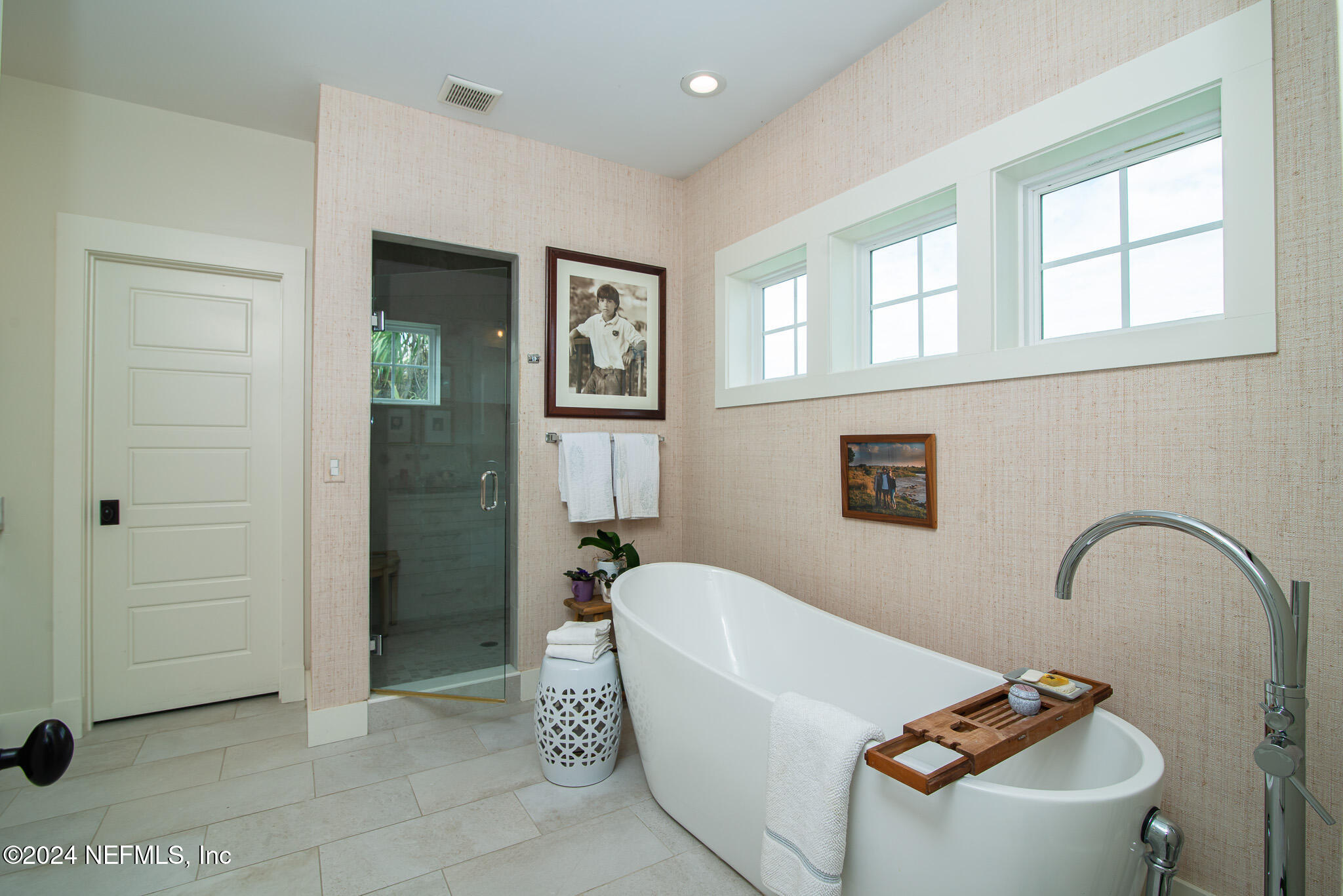 201 41ST Avenue S