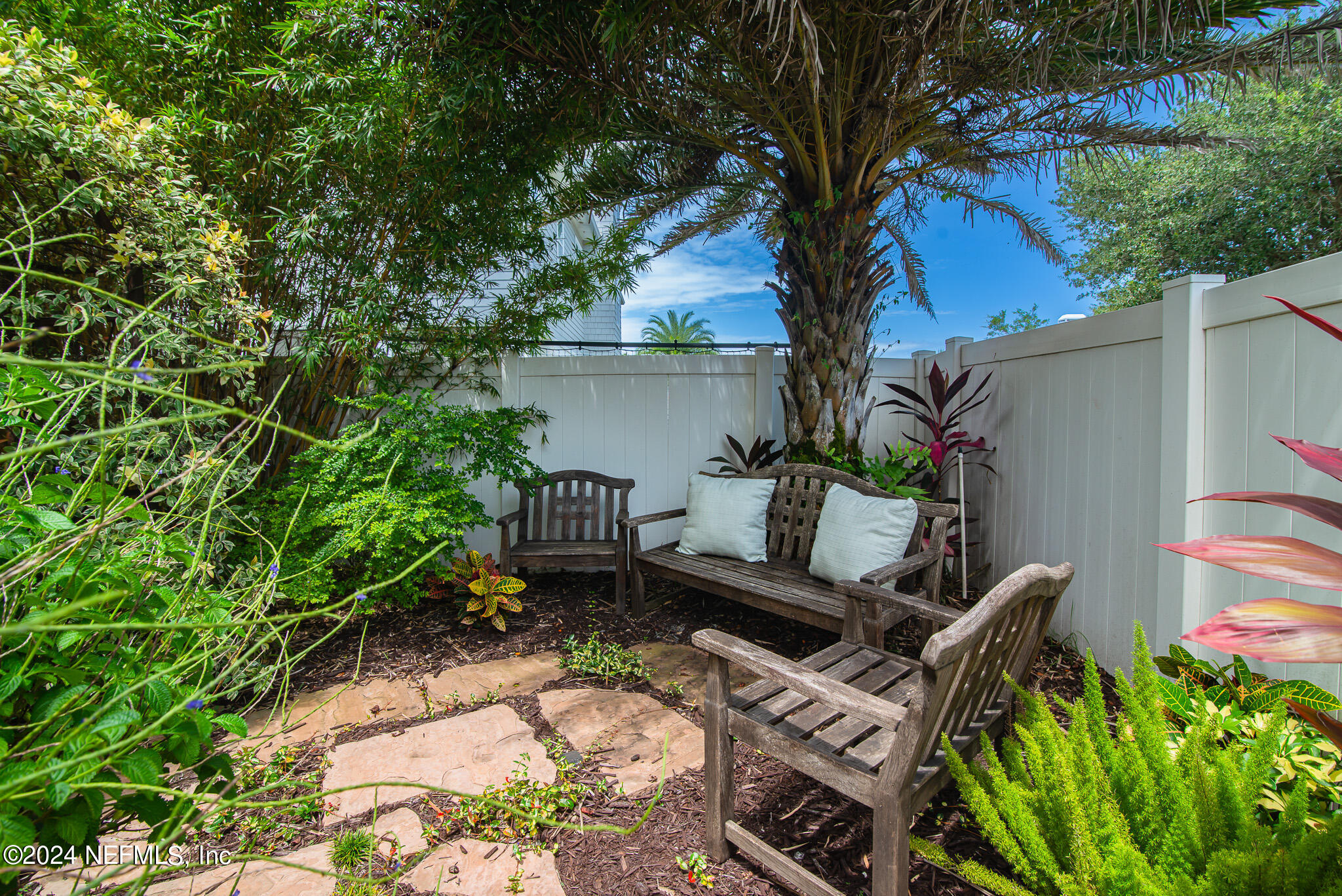 201 41ST Avenue S