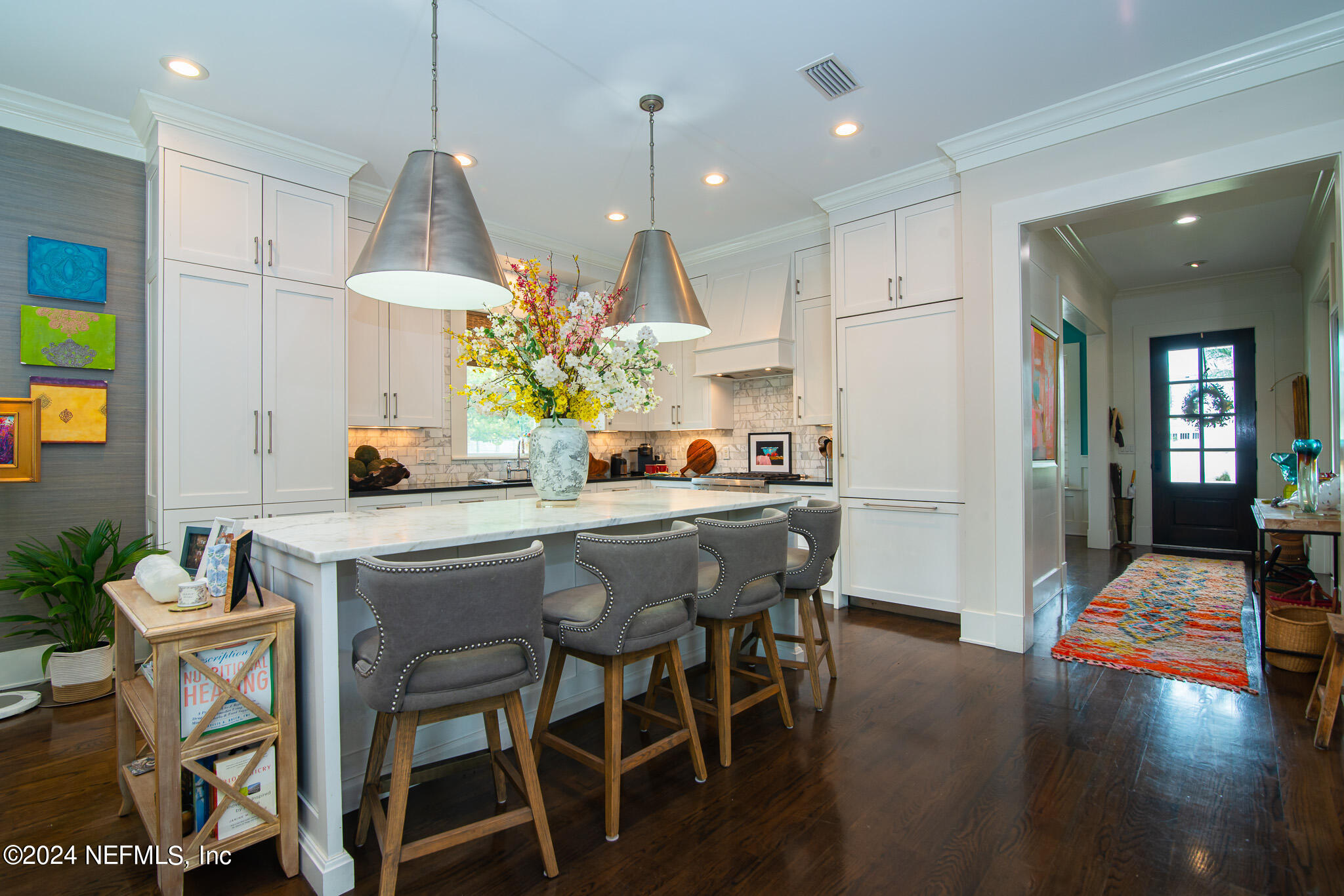 201 41ST Avenue S