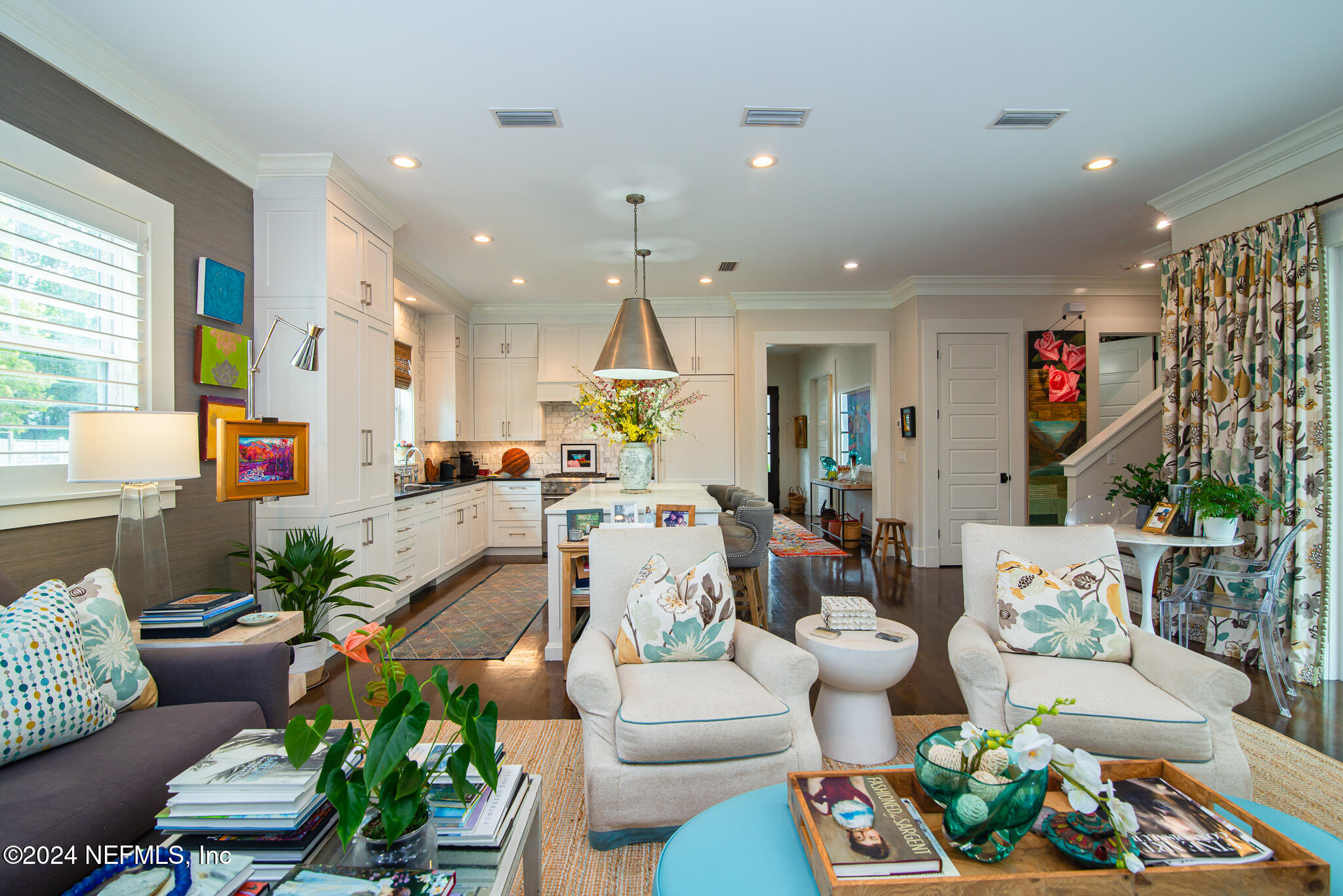 201 41ST Avenue S