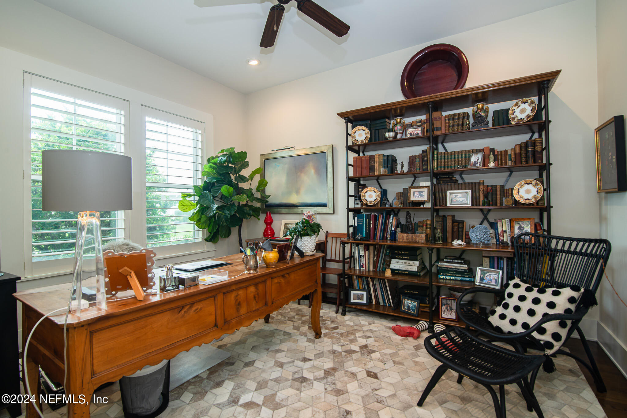 201 41ST Avenue S