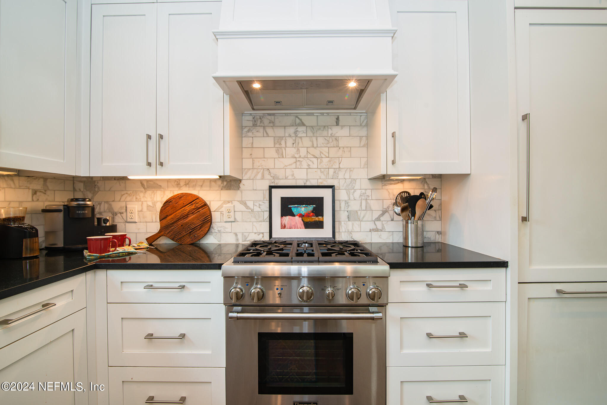 201 41ST Avenue S
