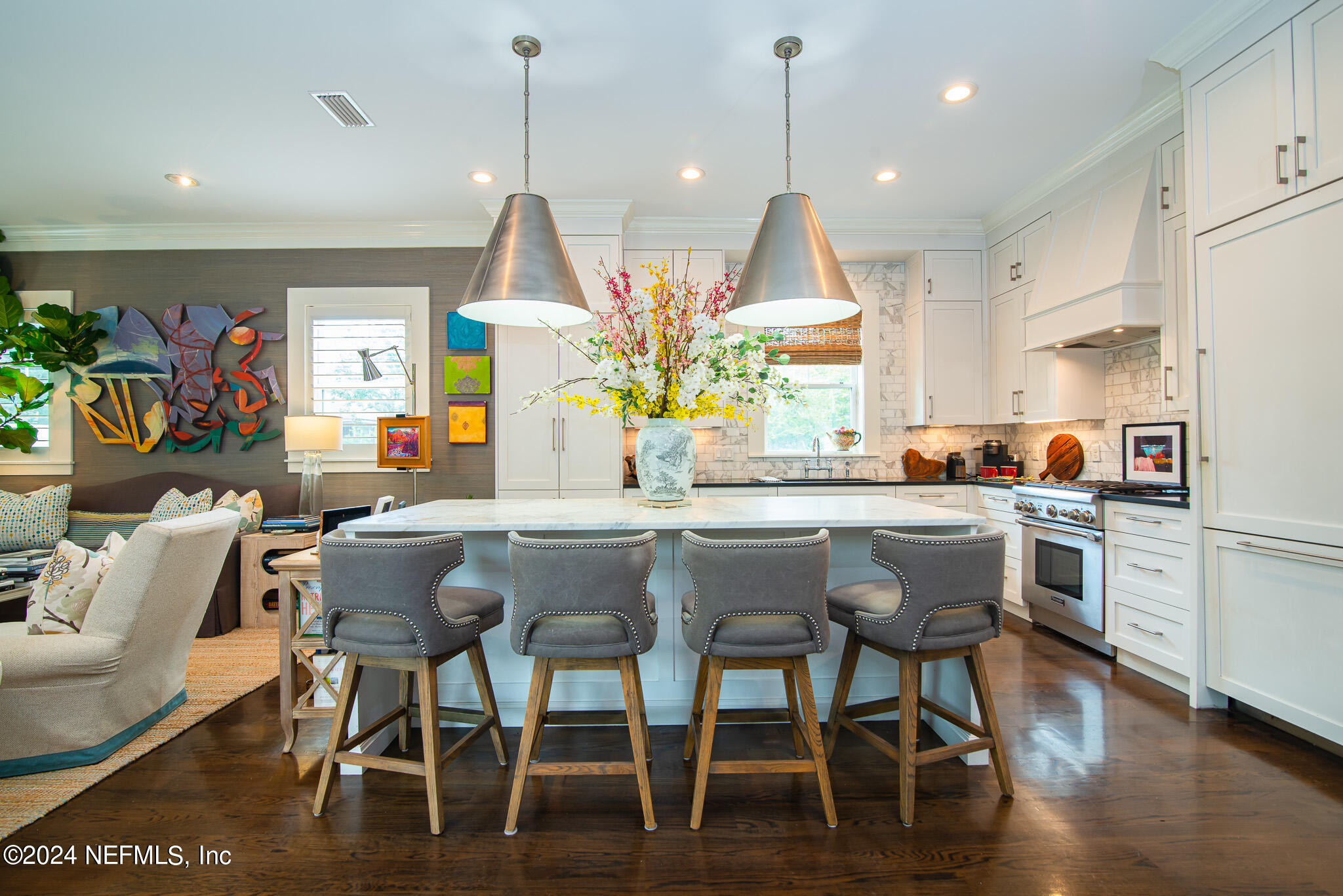 201 41ST Avenue S