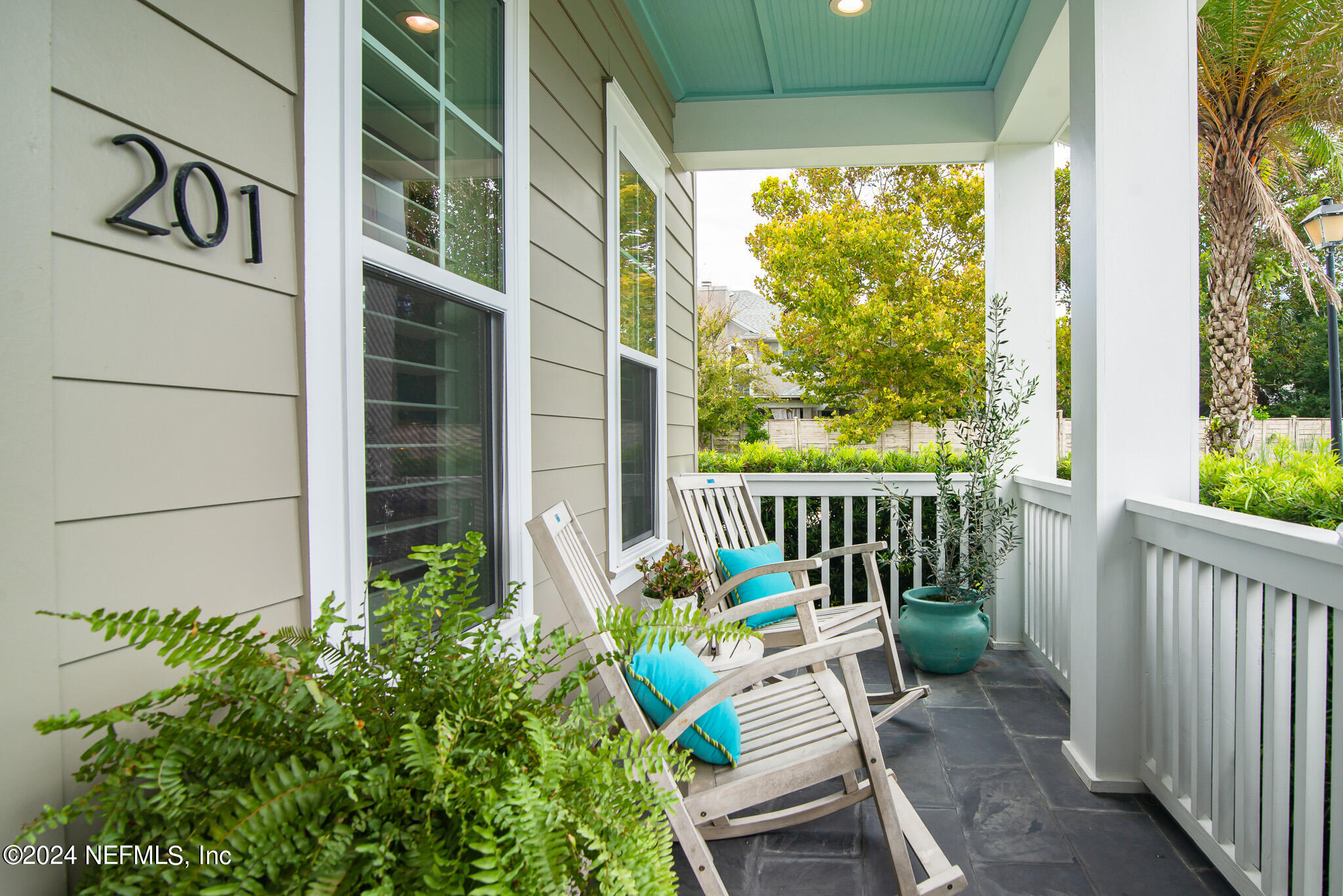 201 41ST Avenue S