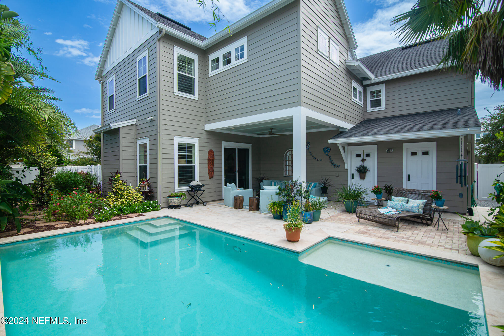 201 41ST Avenue S