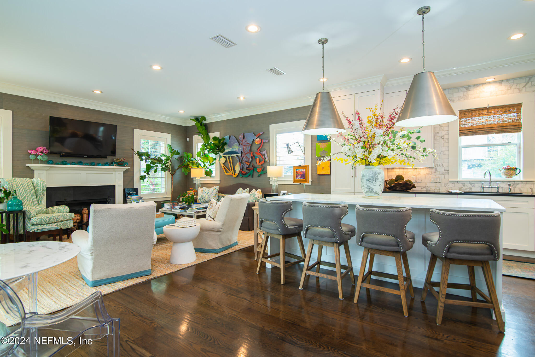 201 41ST Avenue S