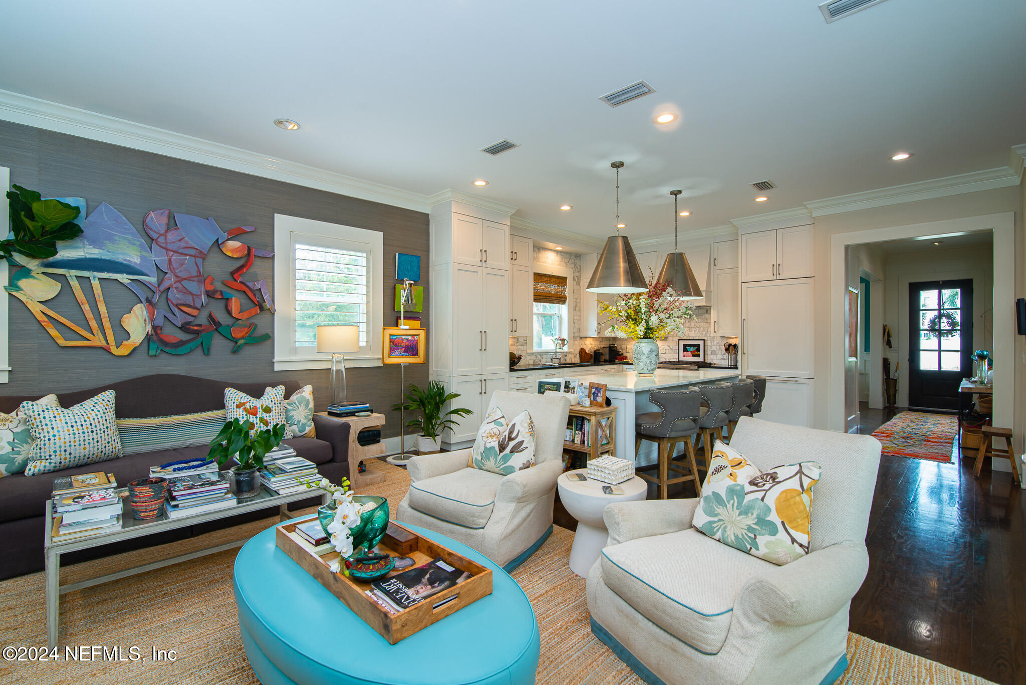 201 41ST Avenue S