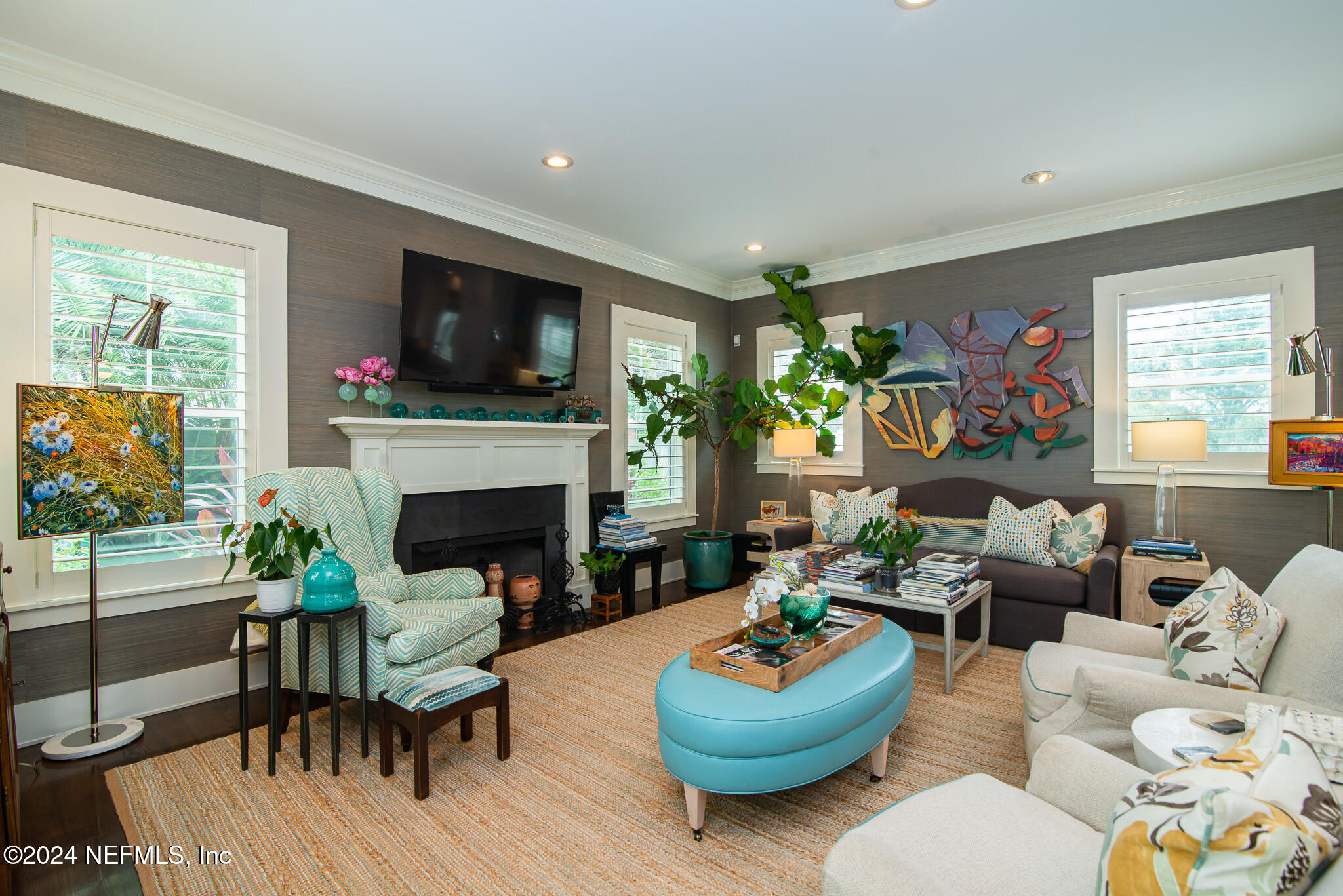 201 41ST Avenue S