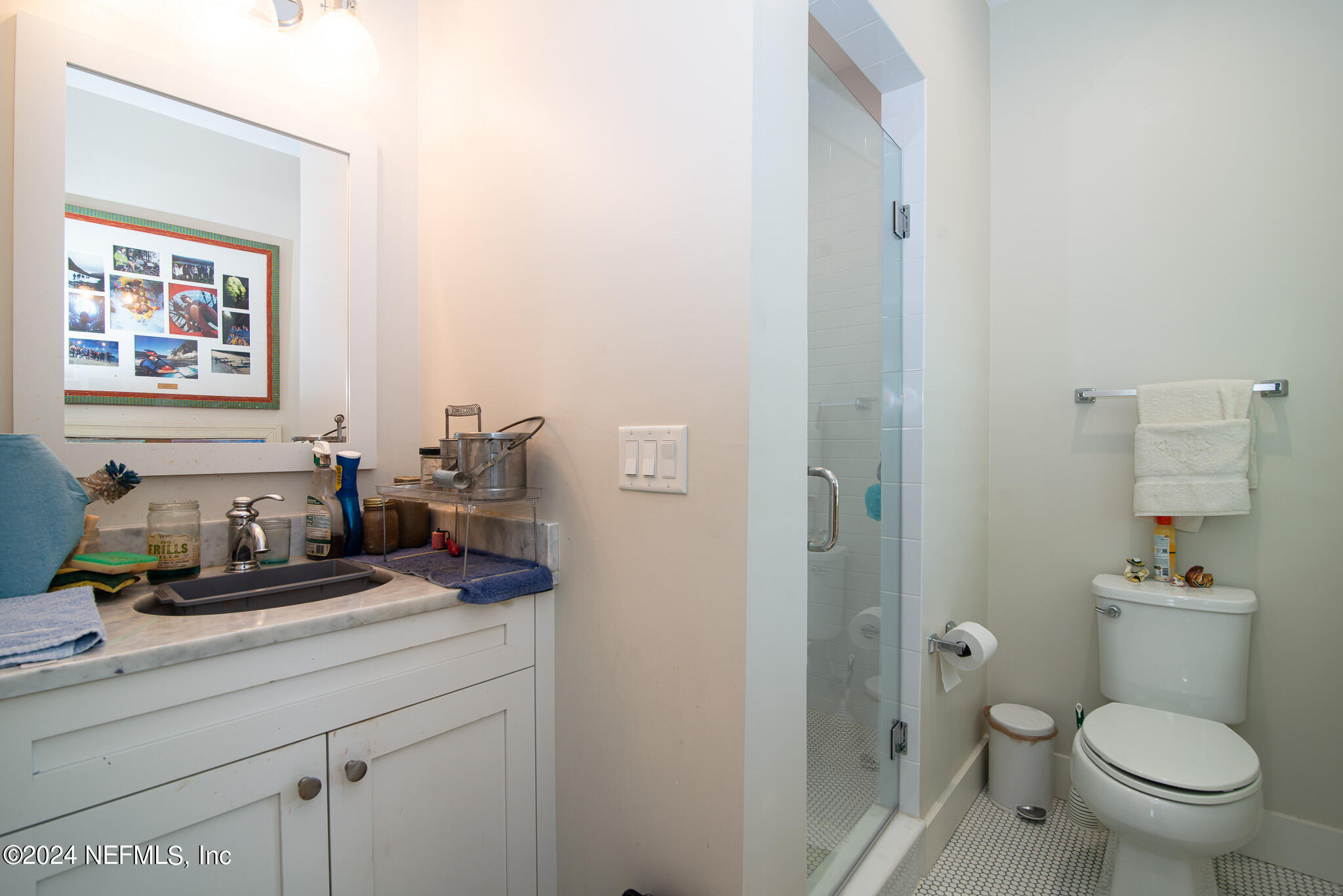 201 41ST Avenue S
