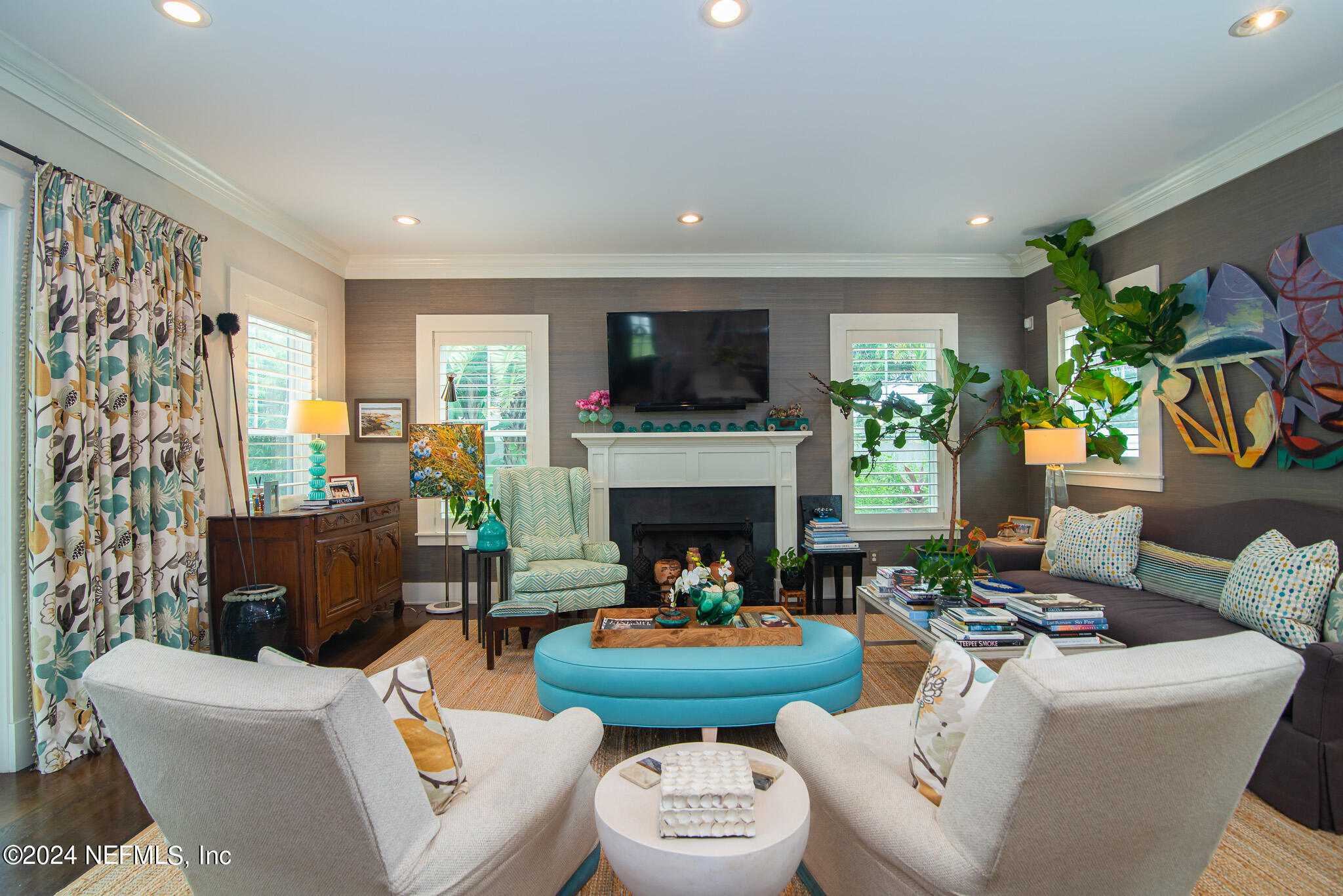 201 41ST Avenue S