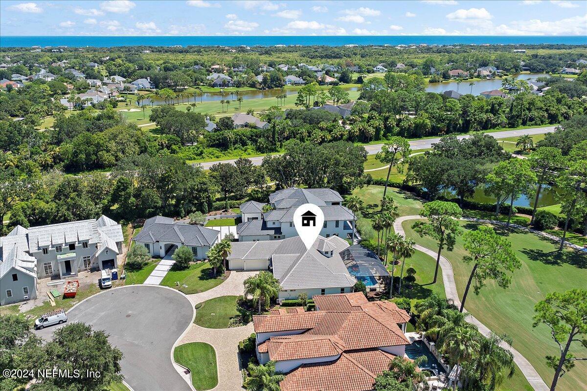 168 RETREAT Place