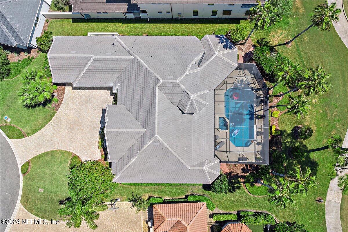 168 RETREAT Place