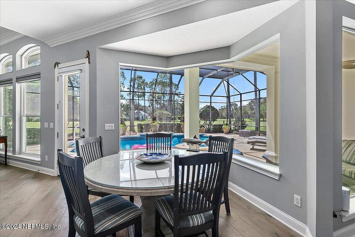 168 RETREAT Place