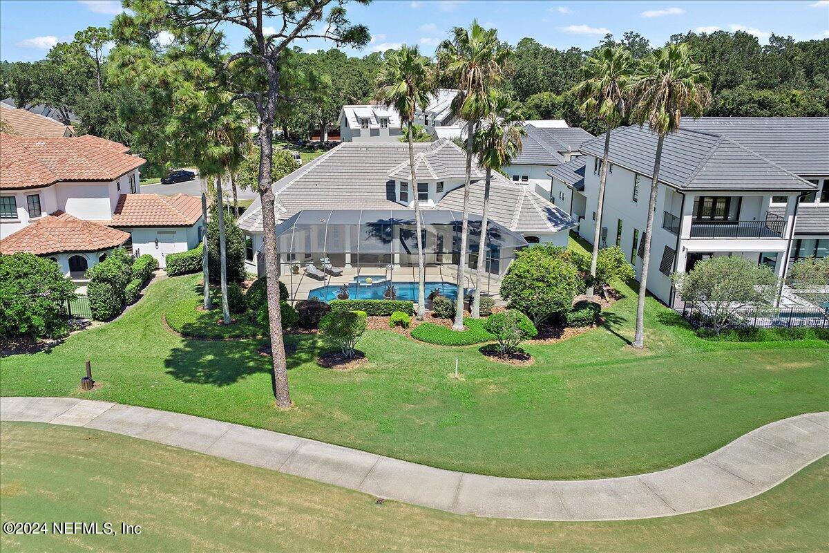 168 RETREAT Place