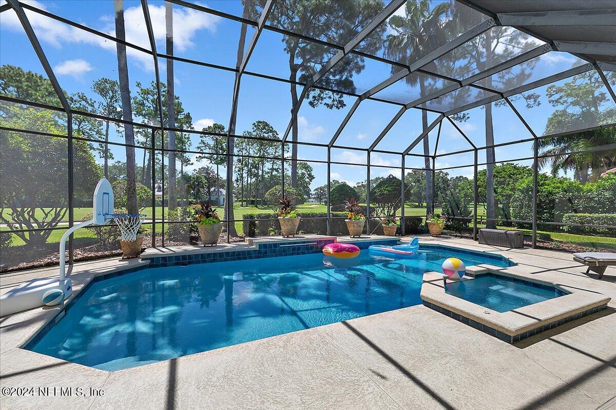 168 RETREAT Place