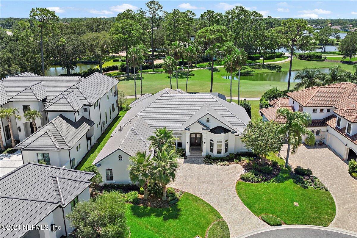 168 RETREAT Place