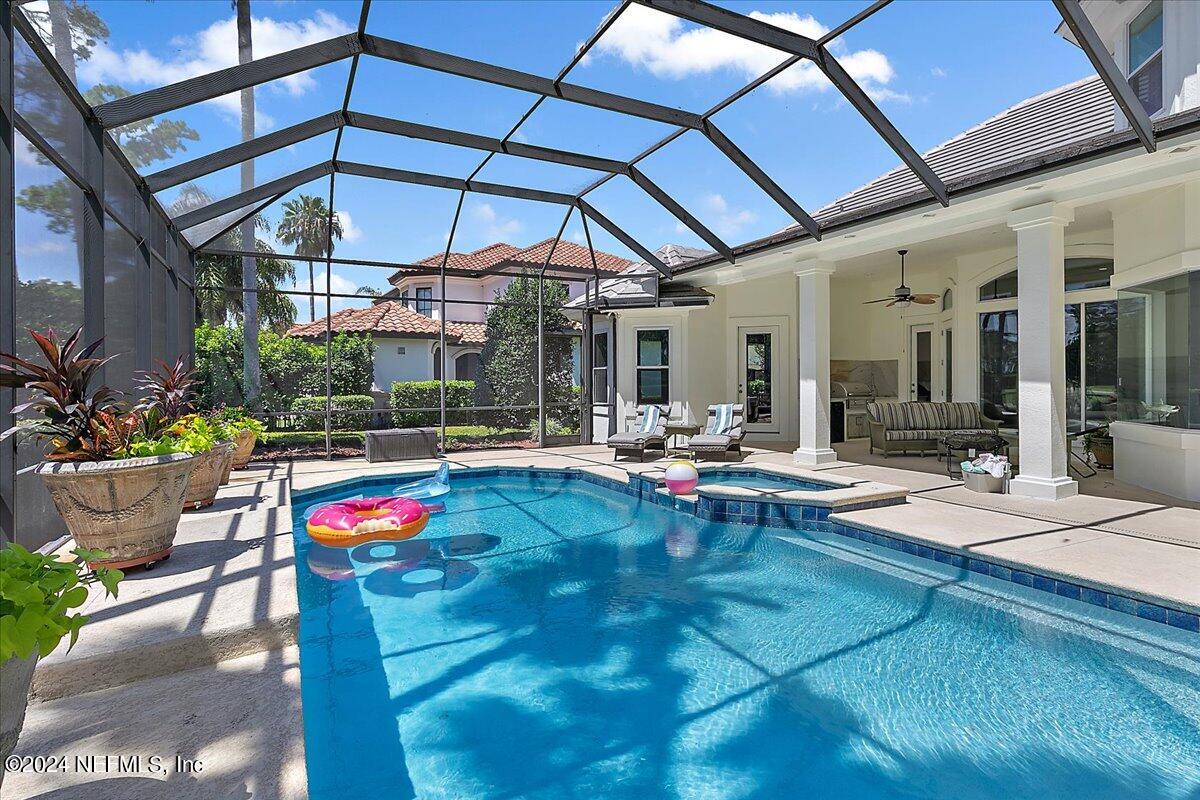 168 RETREAT Place