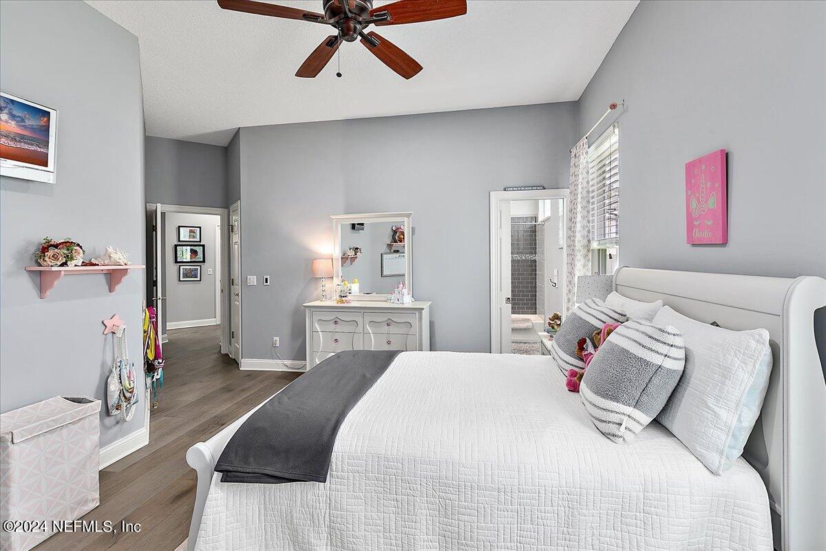 168 RETREAT Place