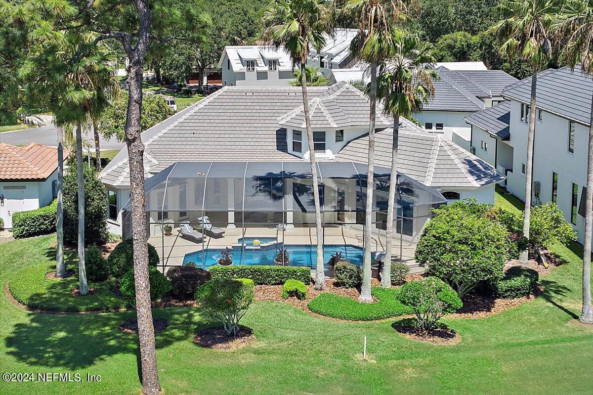 168 RETREAT Place