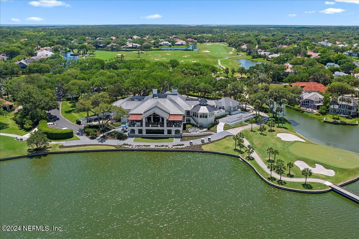 168 RETREAT Place