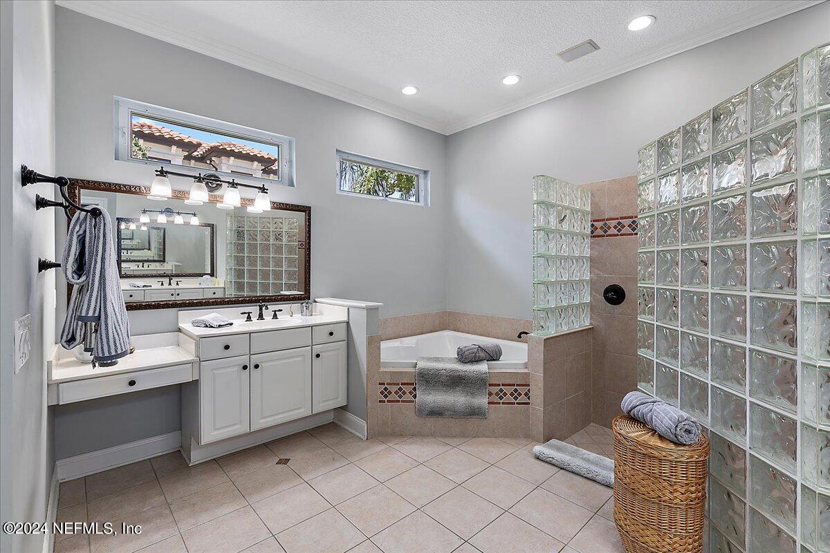 168 RETREAT Place