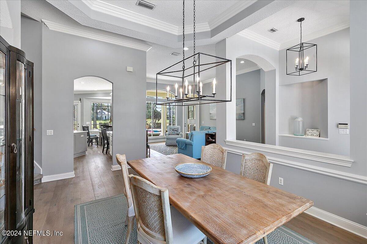 168 RETREAT Place