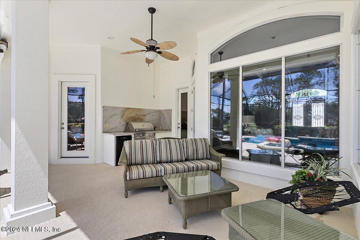 168 RETREAT Place