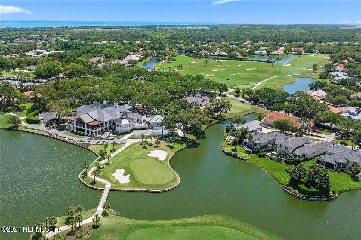 168 RETREAT Place
