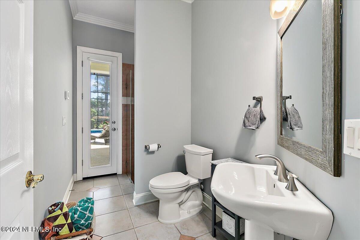 168 RETREAT Place