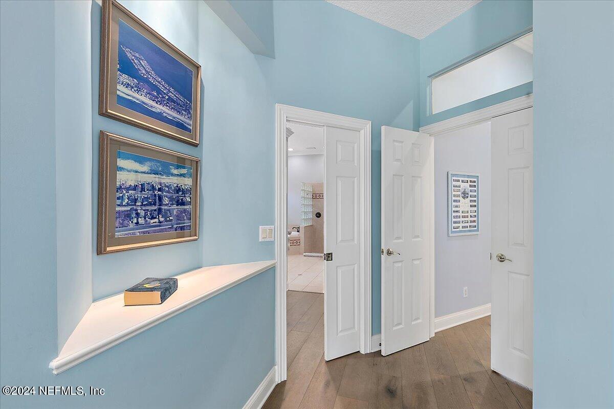 168 RETREAT Place