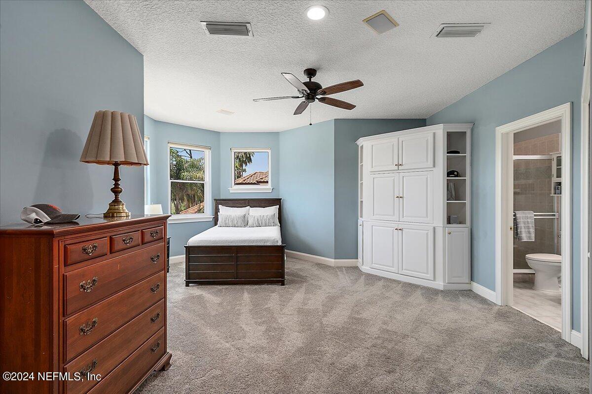 168 RETREAT Place