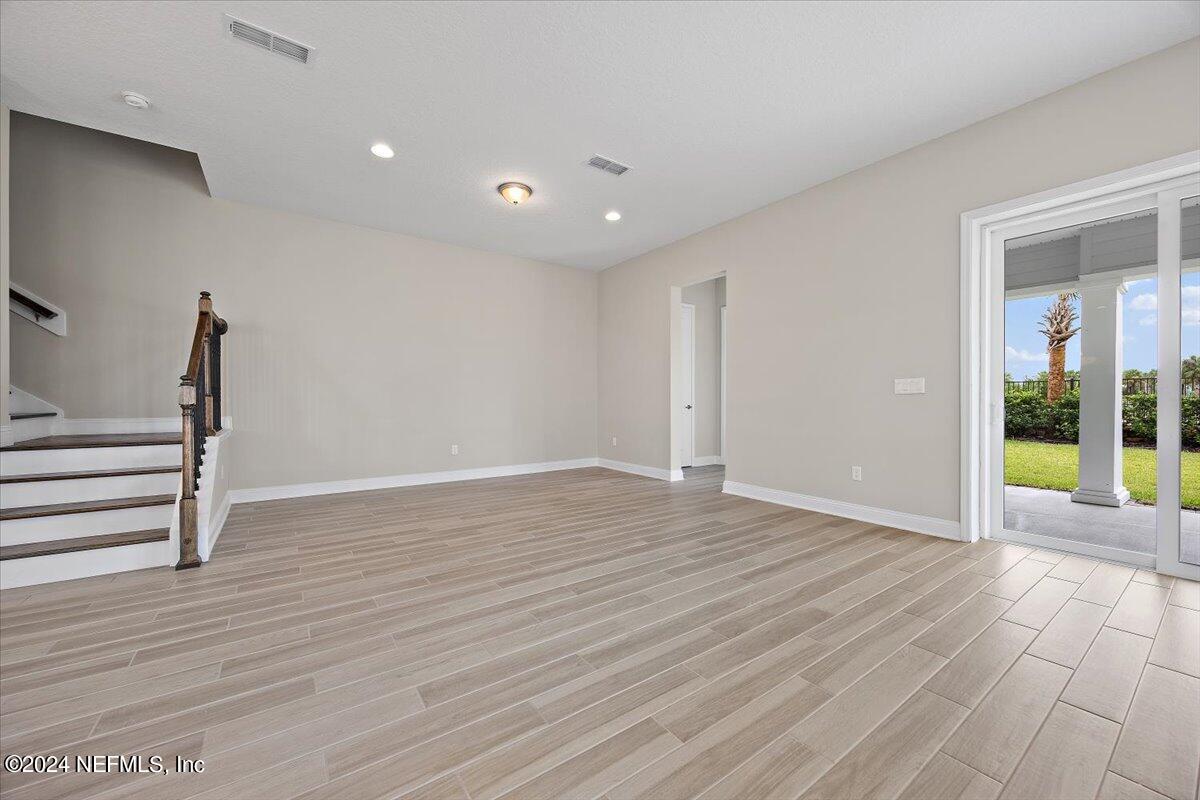 535 MARQUESA Circle