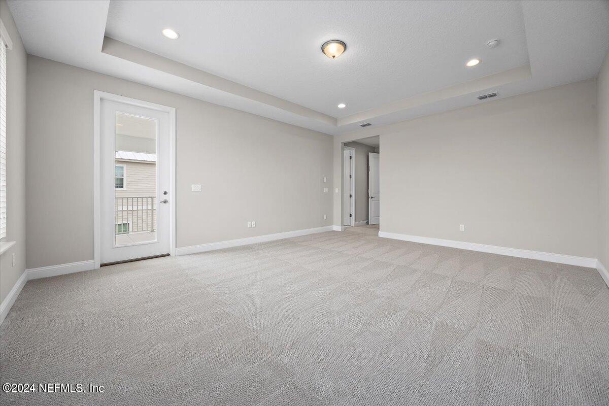 535 MARQUESA Circle