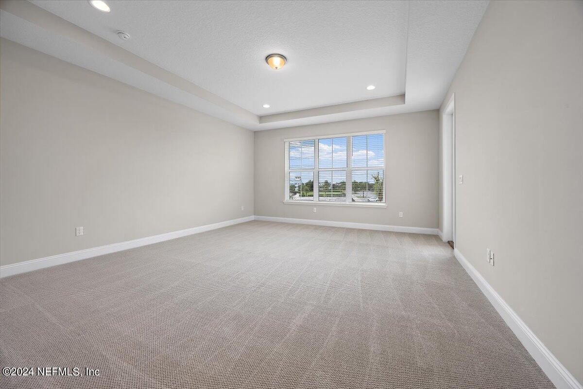 535 MARQUESA Circle
