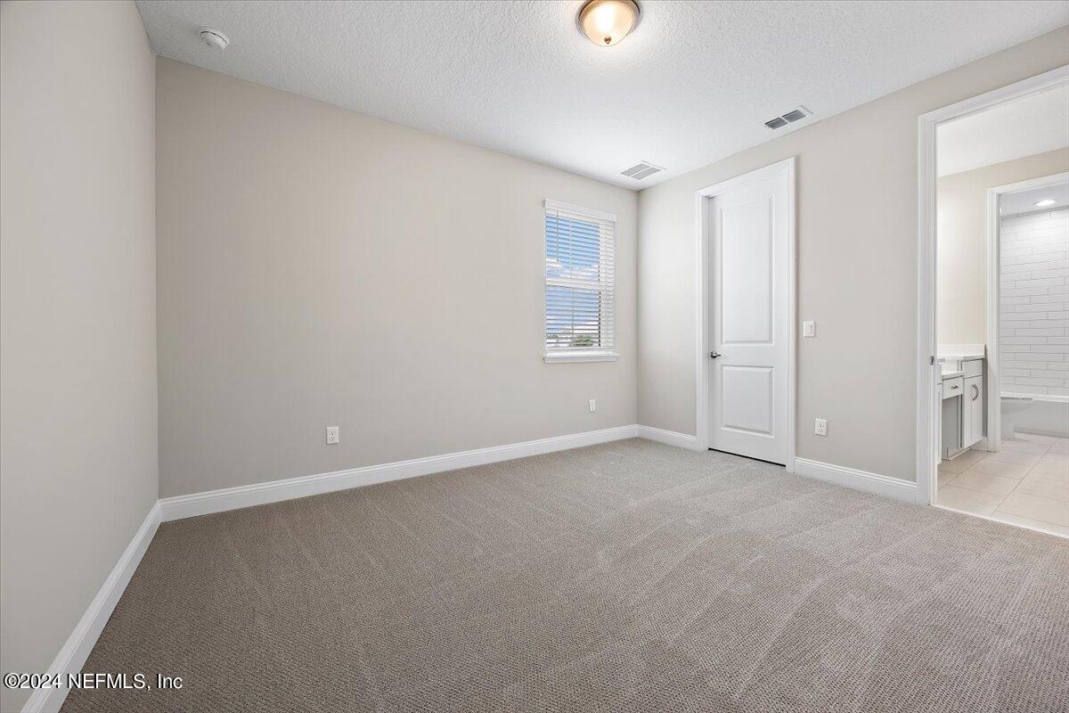 535 MARQUESA Circle