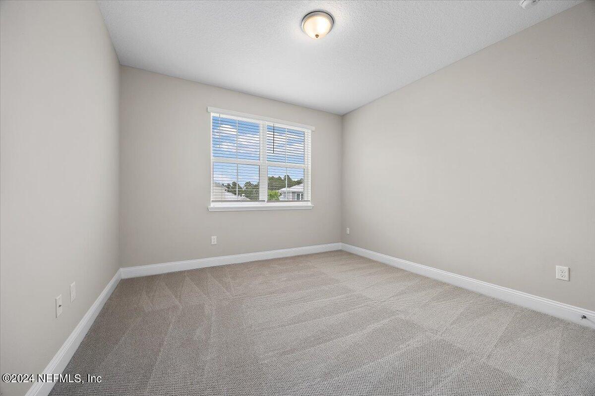 535 MARQUESA Circle