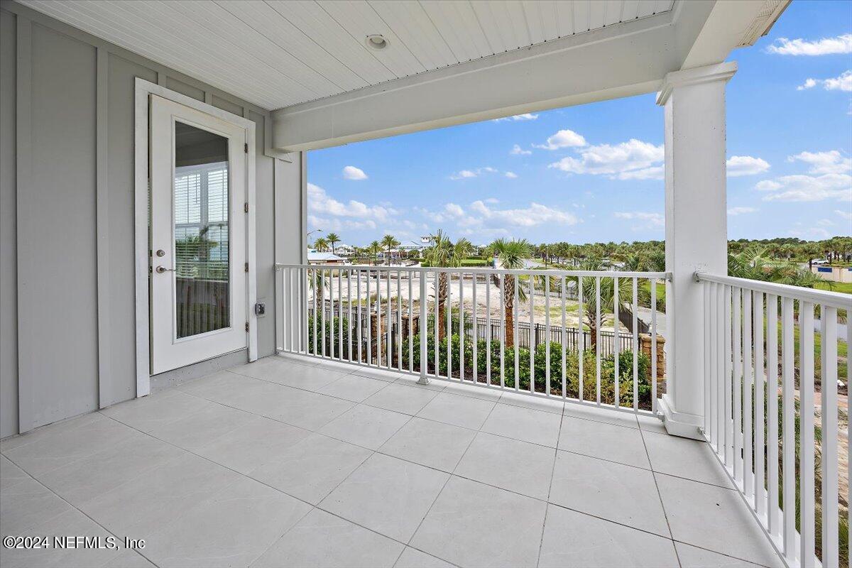 535 MARQUESA Circle