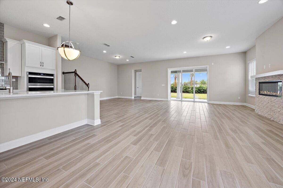 535 MARQUESA Circle