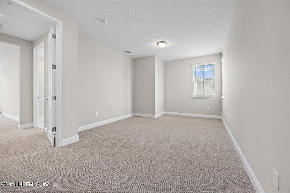 535 MARQUESA Circle