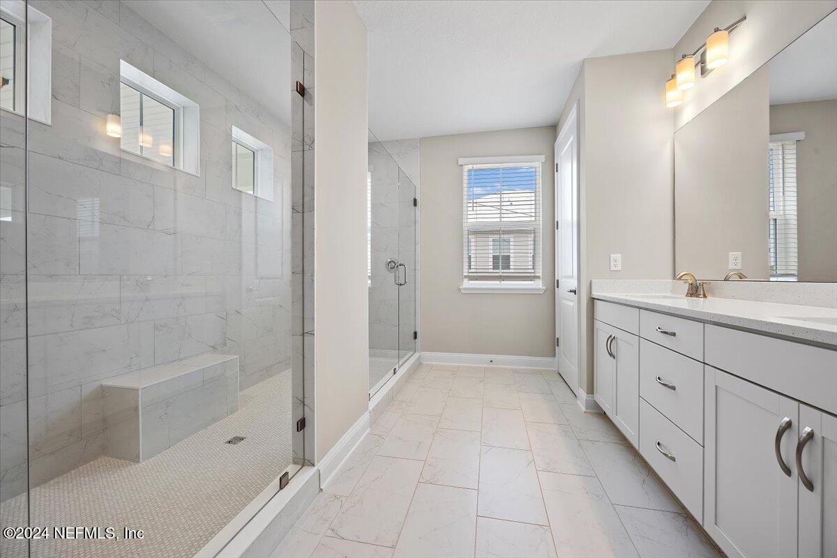 535 MARQUESA Circle