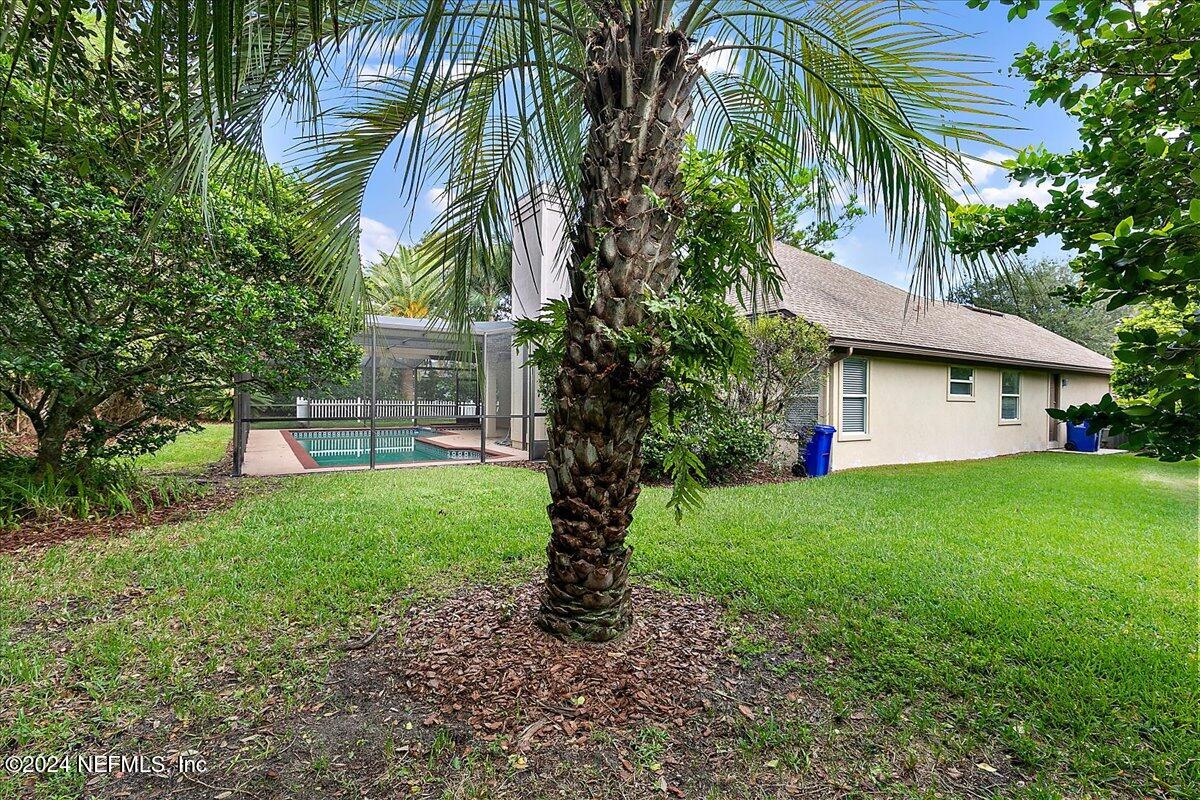 45 WATERBRIDGE Court