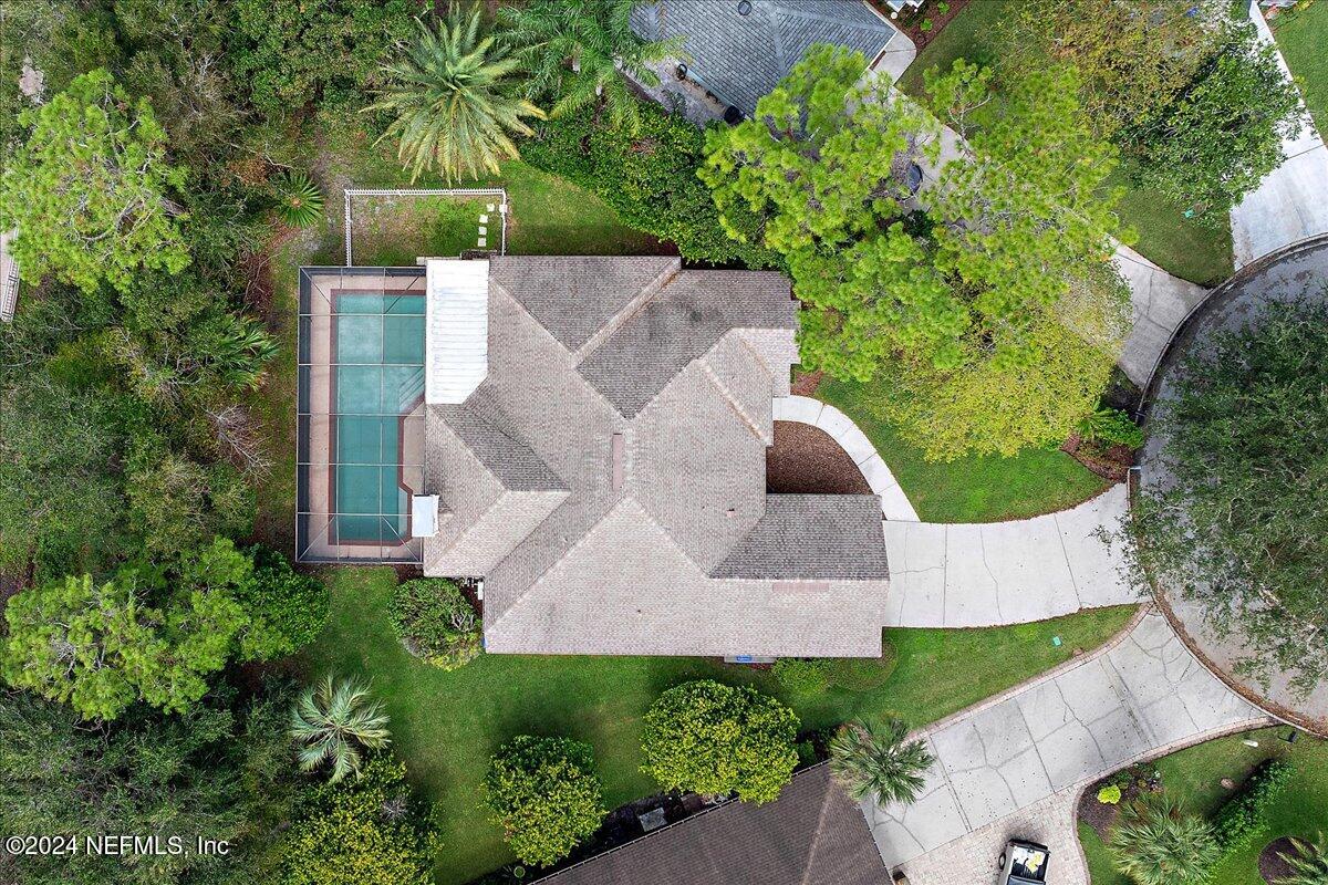 45 WATERBRIDGE Court