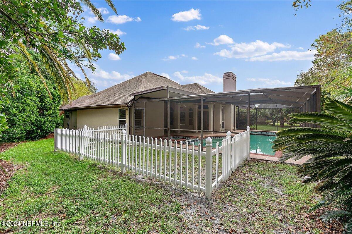 45 WATERBRIDGE Court
