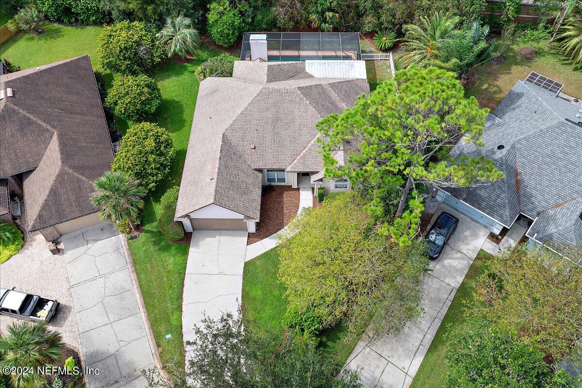 45 WATERBRIDGE Court