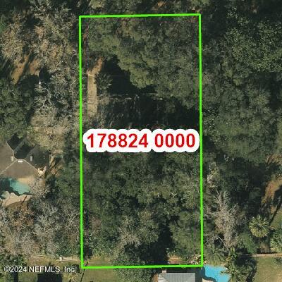 1716 AZALEA Drive